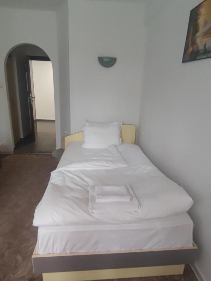 Кианти Hotel Kurdzhali ภายนอก รูปภาพ