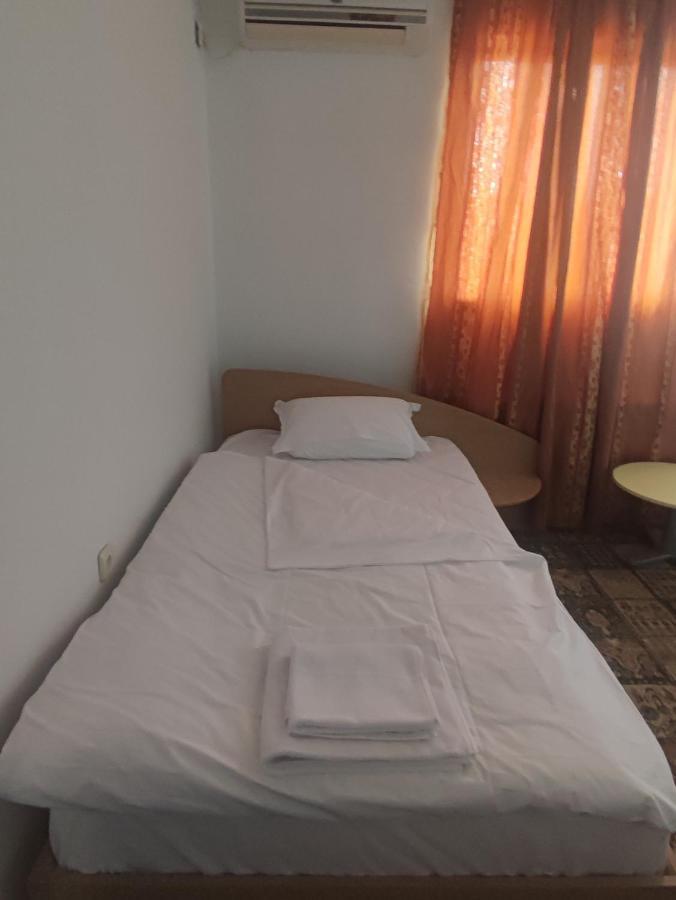 Кианти Hotel Kurdzhali ภายนอก รูปภาพ