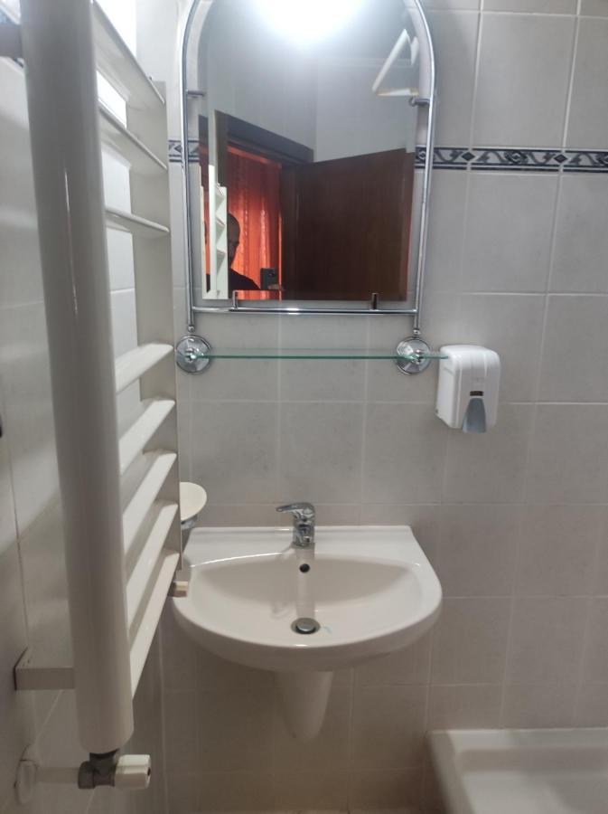 Кианти Hotel Kurdzhali ภายนอก รูปภาพ