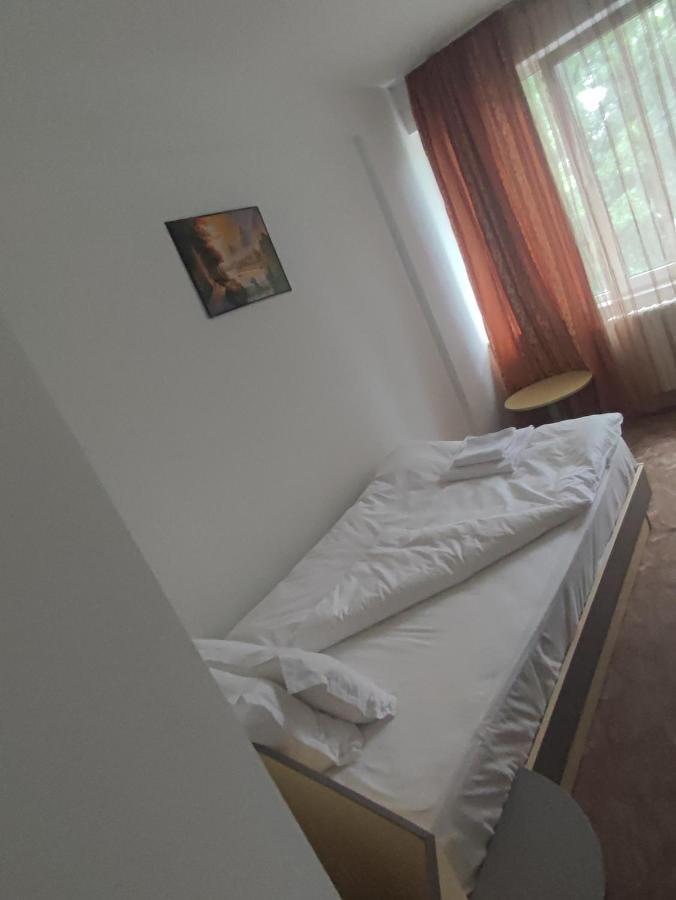 Кианти Hotel Kurdzhali ภายนอก รูปภาพ