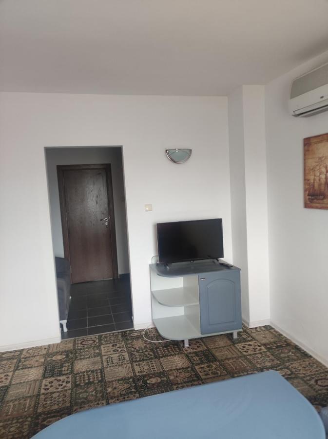 Кианти Hotel Kurdzhali ภายนอก รูปภาพ